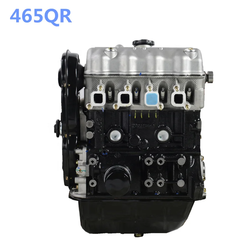 Meyしゃん RS5F31H TRANSMISSION REBUILD KIT WITH SYNCHRO RINGS FITS