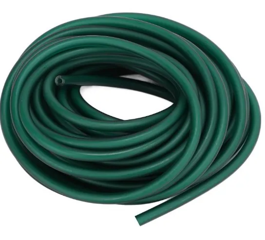 Nastro Chirurgico In Pvc Microfoam Disponibile A Prezzo Scontato - Foto 2