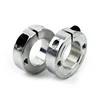 Colliers de serrage monobloc