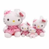 96 peluches (contáctanos para obtener el catálogo con más de 6000 estilos)