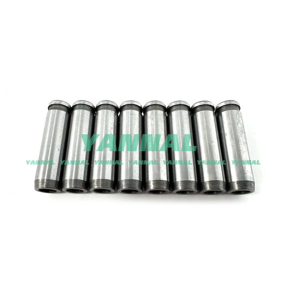 Valve Guide D1102 Engine Parts for Kubota D1102 Valve Guide