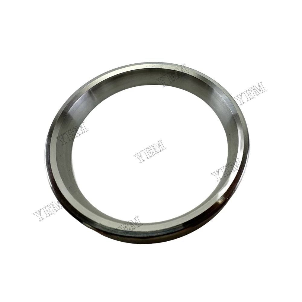 Inlet Valve Seat Fit for Doosan Develon DP158LD Engine 4