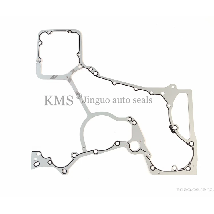 KMS Factory direct sales diesel engine repair parts QSK19 5483654 