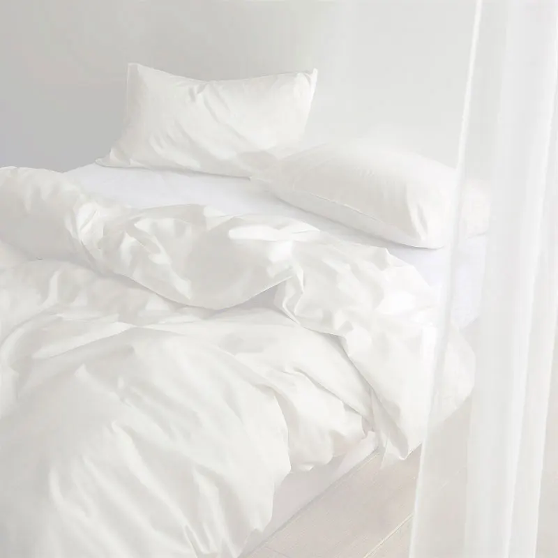 pima cotton (1).jpg
