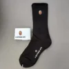 Black-1