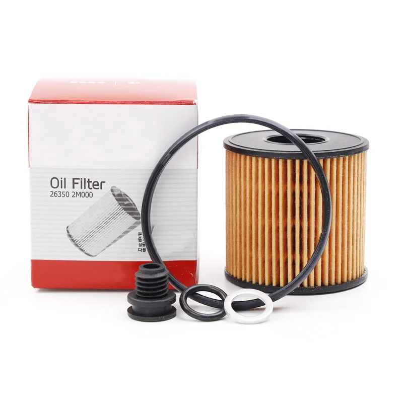 Car Auto Parts Oil Filter F1az-6731-bd 1s7g 6714 Da 7s7g-6714-da Be8z ...