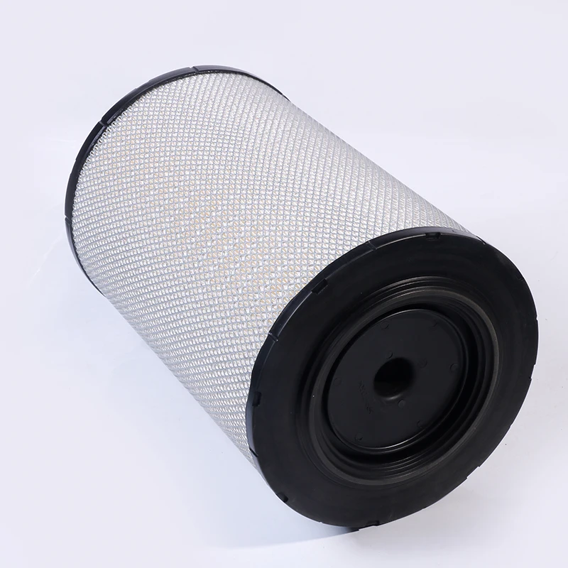 【ゆ－】 ONFIL Oil Filters 21707133 - CYU AUTO FILTERS