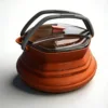 Kettle - Bombay Brown (1L)