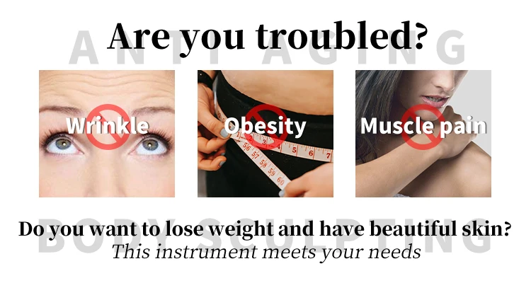 Inner Ball Roller Massage Equipment Rolling Lymphatic Drainage Cellulite Treatment Facial Rejuvenation Body Rollers Massager Wrinkle Remover Skin Rejuvenation Inner ball roller massage equipment slimming massage machine - Honkay roller massage ball,inner ball roller,roller massage,roller ball,inner ball roller machine