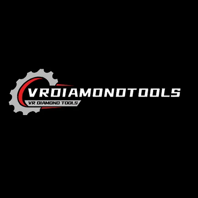 Company Overview - Guilin Hualun Diamond Tools Co., Ltd.