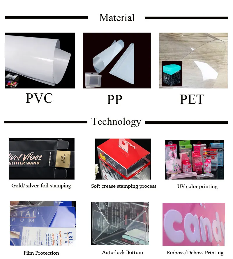 Custom Printed Plastic Tubes - Versatile Packaging Solutions