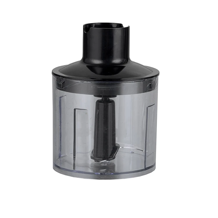 288417c 350w Wireless Cheapest Blender 5 In 1 Immersion Portable