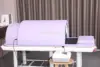 Púrpura