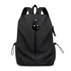 Black large size - single package