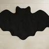 Black bat