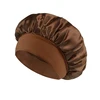 Chocolat