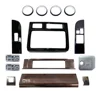 RHD-2DOORS