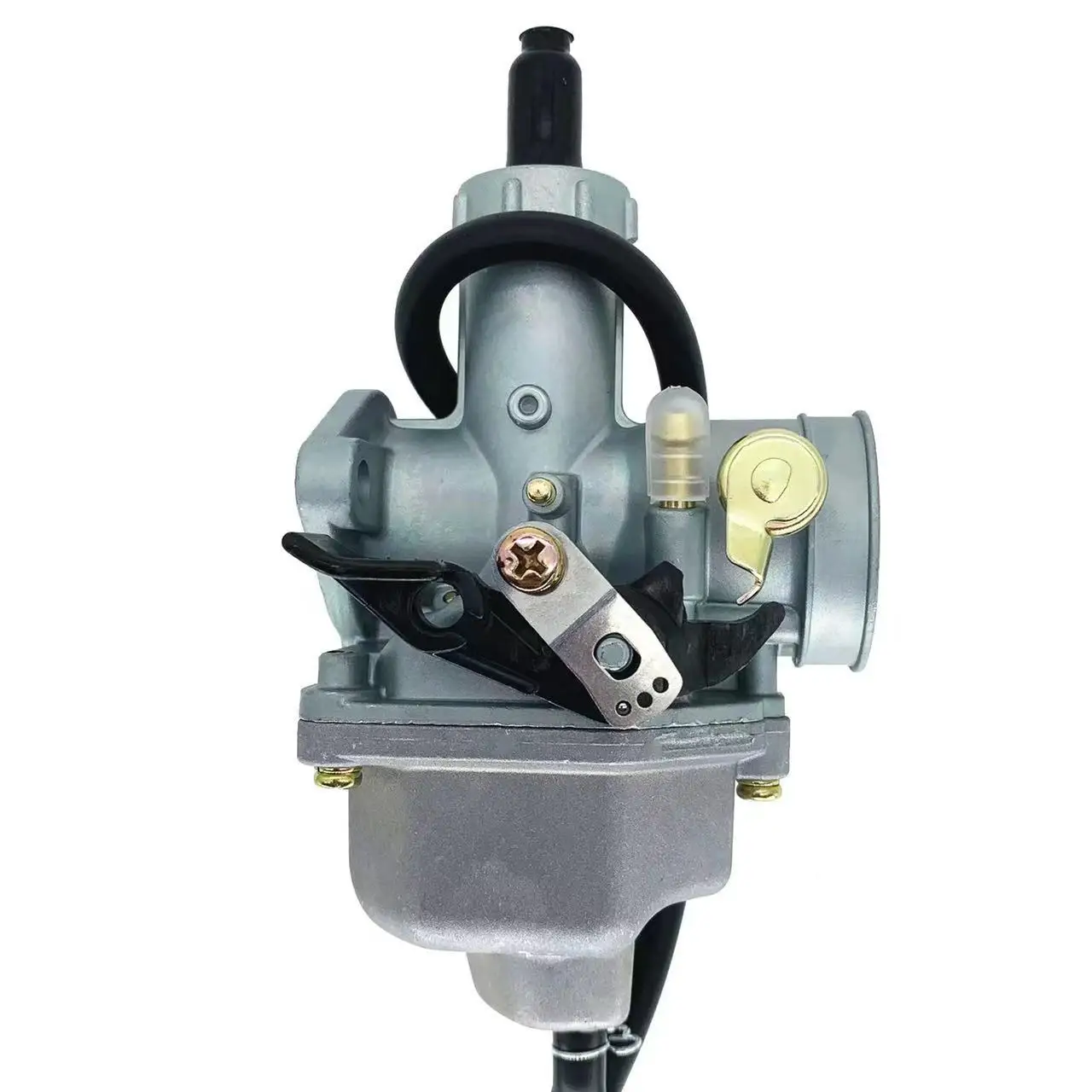 Factory Original Motorcycle Carburador Carburetor For Pz27 Cg150 Buy