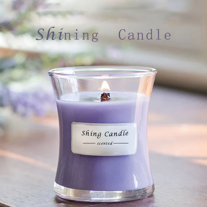 Luxury Candles Wholesale Scented Candle Supply Distributors - Buy ...