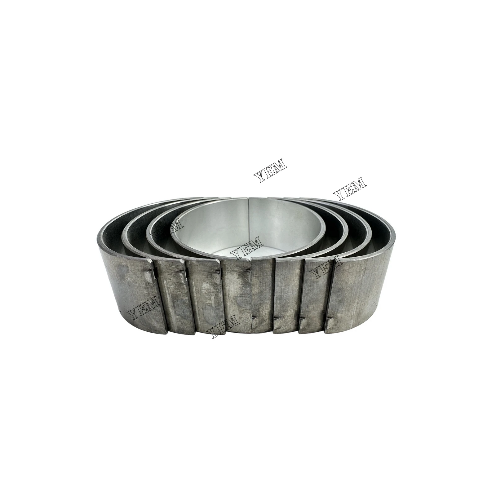 1004 Engine Bearing for Perkins Engine Parts With Warranty