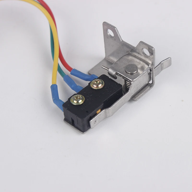 Microinterruttore Interruttore Scaldabagno Vaillant MAG 14, MAG Mini 11 Mag 114 0020206101