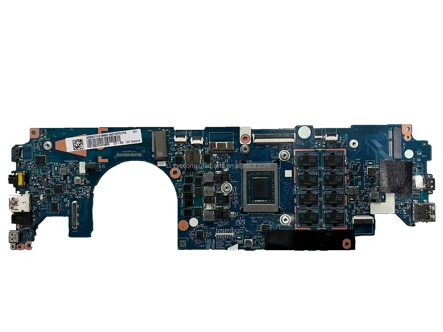 5B21C41669A.jpg