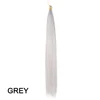 Grigio #