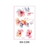 WS-C298
