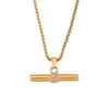 Gold_Blanco