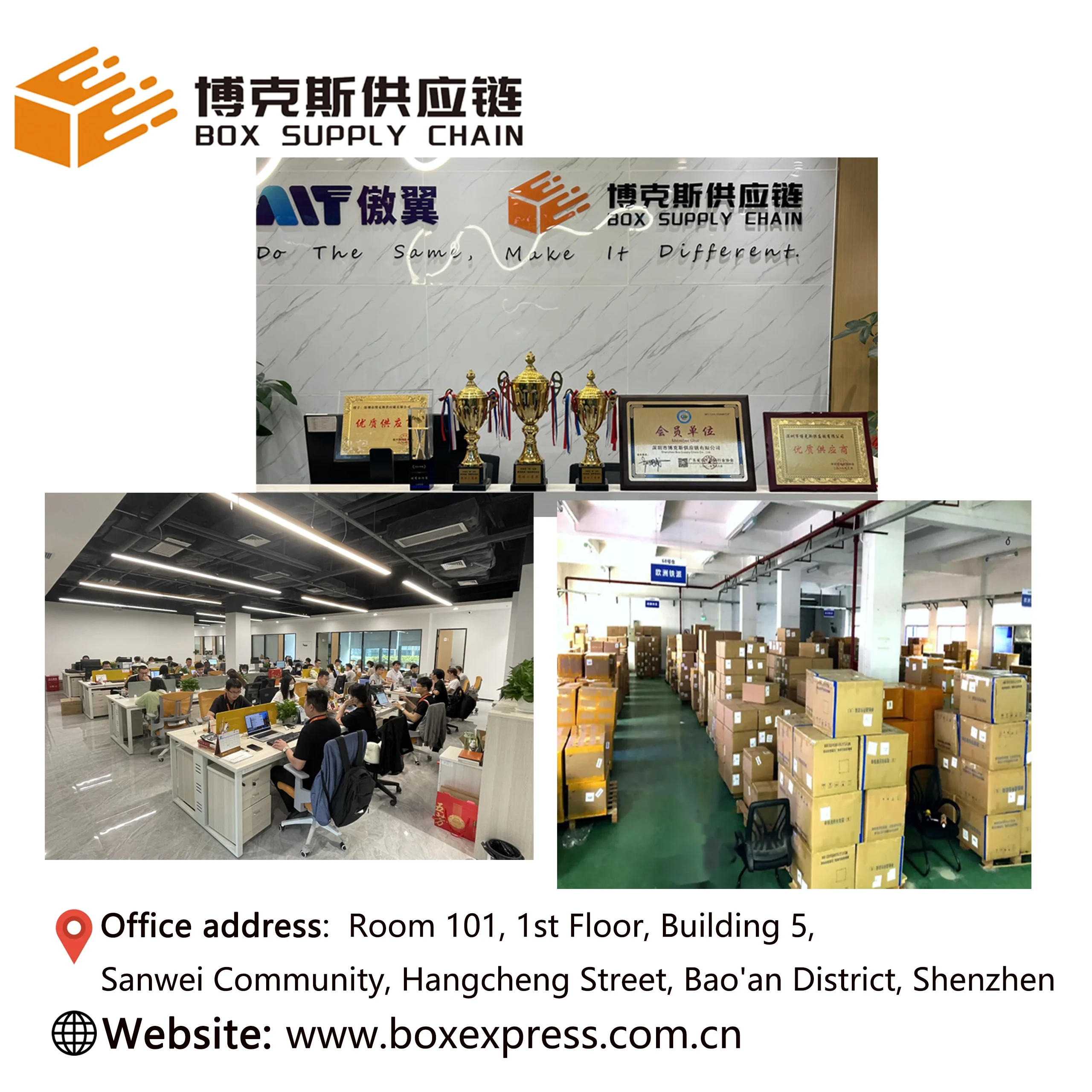 Ocean Shipping Private Agent in Top Chinese E Commerce Sites for Hong Kong Supplier to alibaba France & Usa