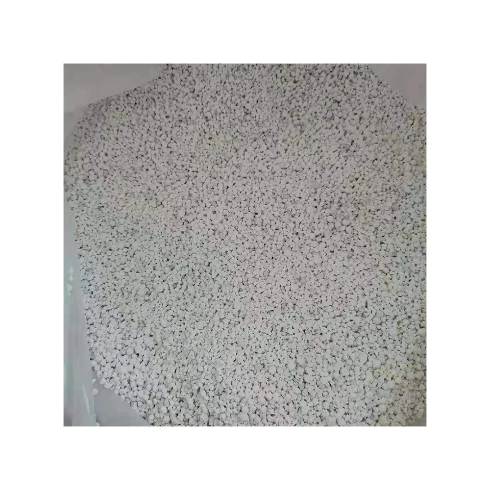 Aqua Shrimp Feed Additives Supplement for Aquaculture Crab Farming Promotes Shelling with Nanoparticle Calcium