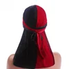 Rosso scuro