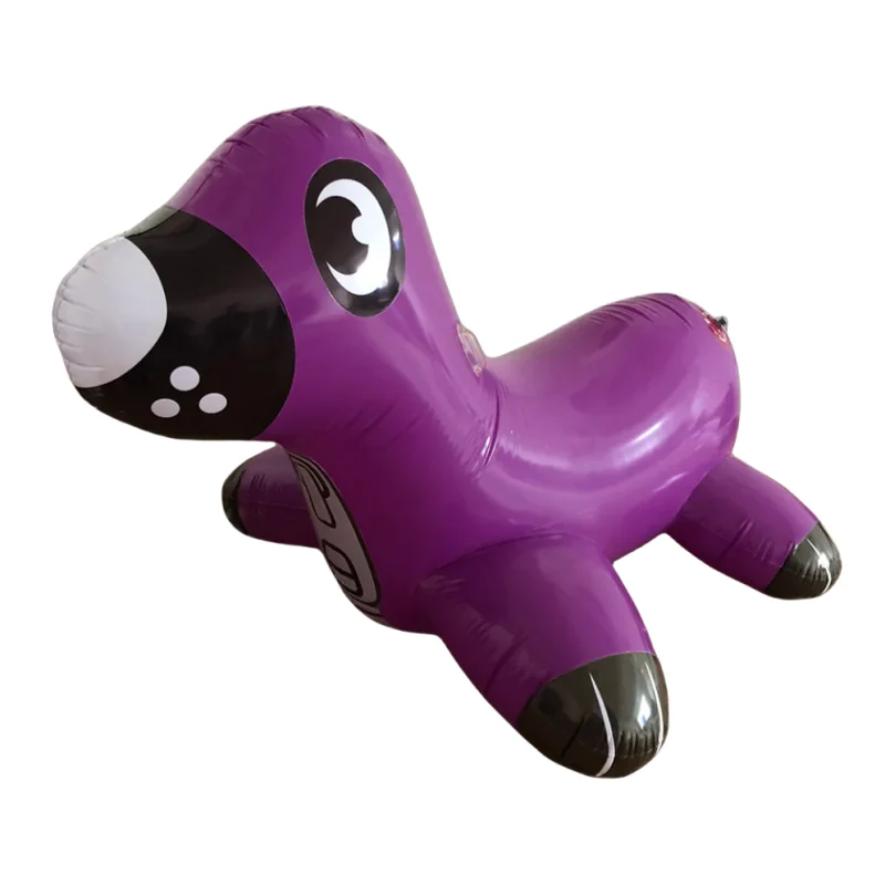 0 (1).png