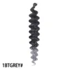 1BTGREY#