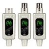 Silver 2 Transmitter
