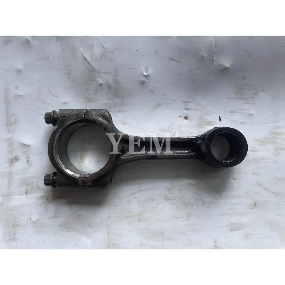 D722 Connecting Rod for Kubota OEM Engine Parts 3