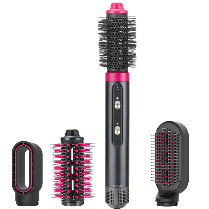 Short Hair 100% Metal Front Straightening Straightener Brush Customised  Styling Rhinestone Hot Comb With Logo - Buy Beauty Popular Curling Wand Usb  Electric & Rotaiting Automatic Cordless Heatless Auto Curl Straightener  Irons