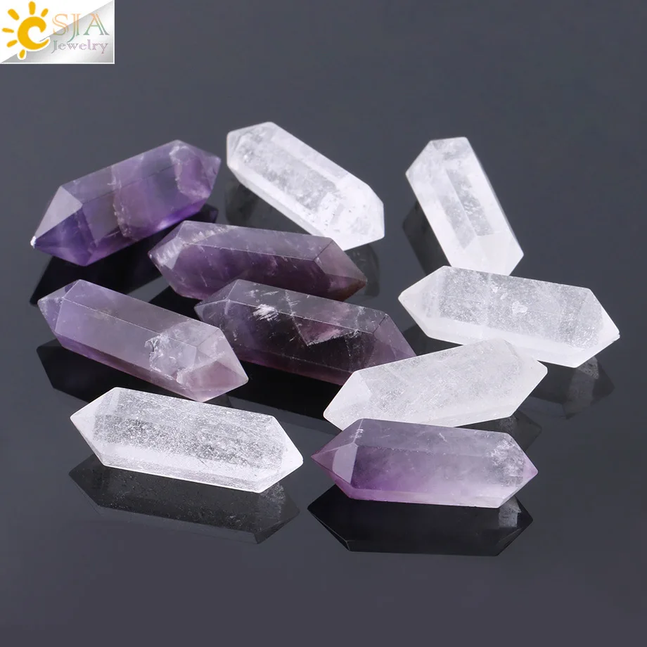 GEM CRYSTAL(ジェム クリスタル) SilkyGemCrystalCandy - Etsy 日本