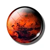 Mars-SILVER