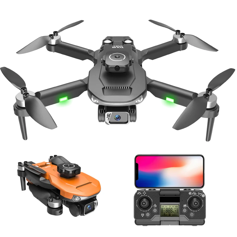 Cámara Los Mejores Drones Aliexpress Mejor Drone Barato Aliexpress