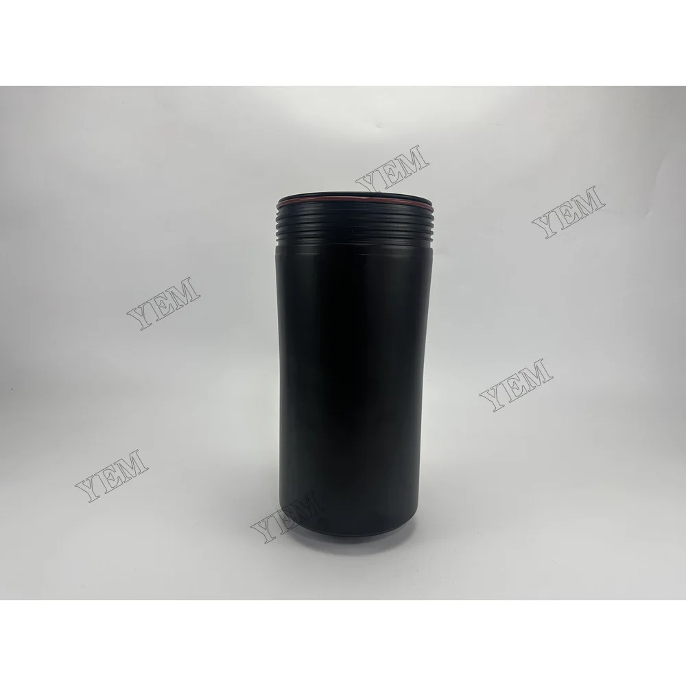 KRP1719 Oil Filter Assembly for Perkins Aftermarket Engine Parts
