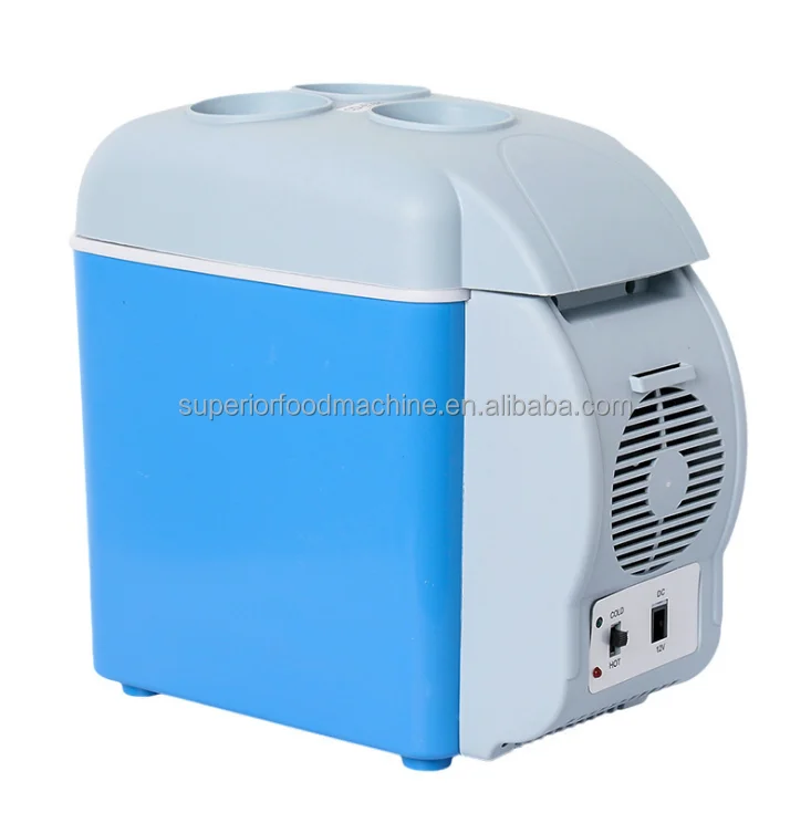 QQ20210512112140.png