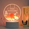 C231-1 color warm white base