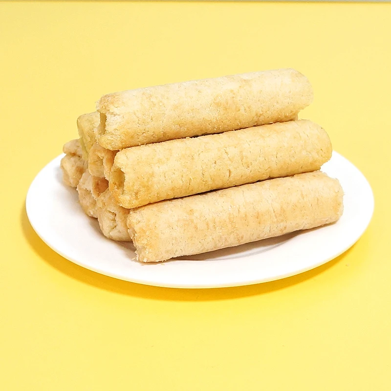 Maximize Your Nutrition Zerofat Protein Energy Bars In Exciting