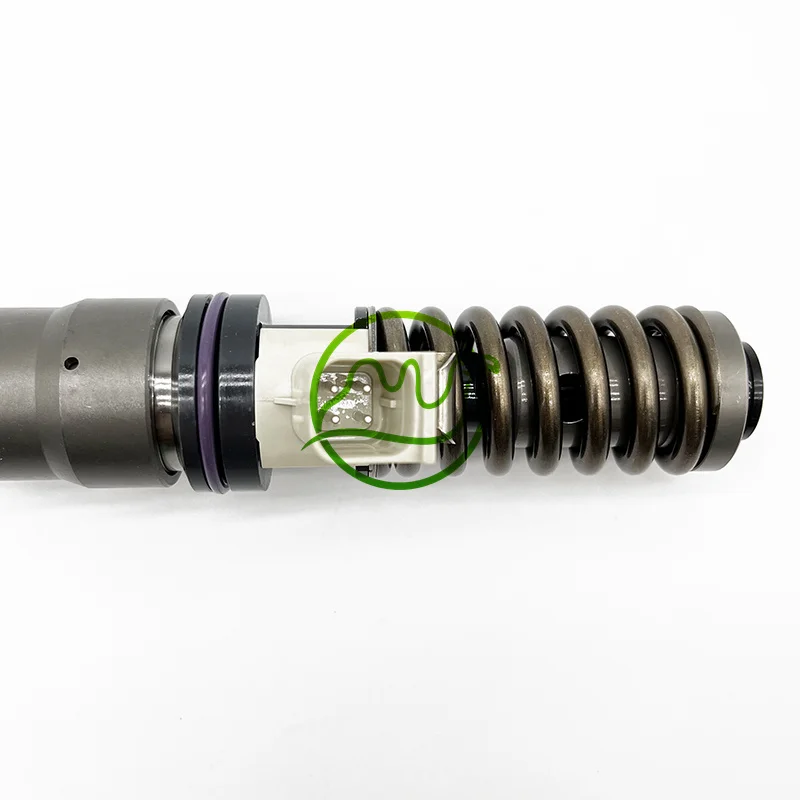 Diesel Engine Common Rail Fuel Injector RE547828 RE547863 BEBE4M00002