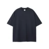 Black blue