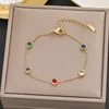 5186 gold