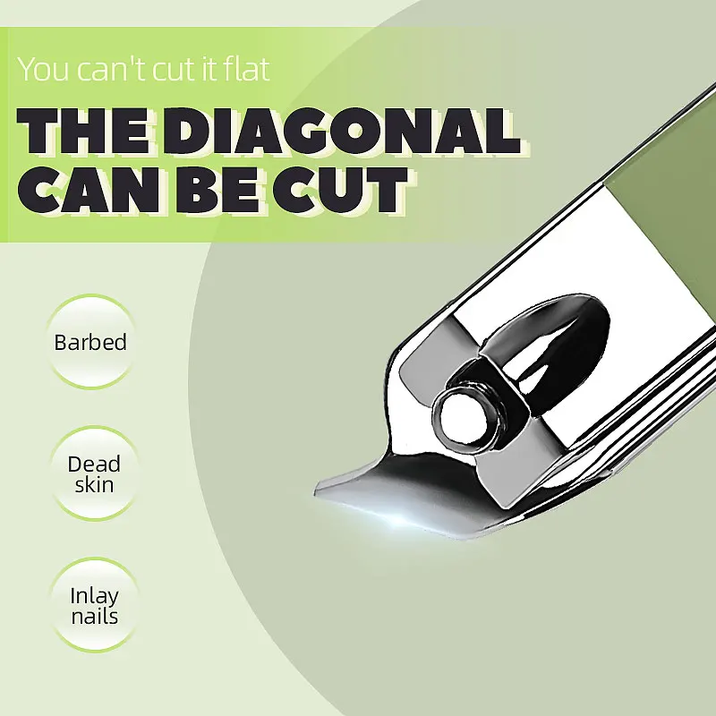 H0a562f3c70c54ccfbe6f91ec0ea15410v