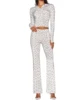 White-2