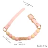 fits neck sizes 30-38 cm